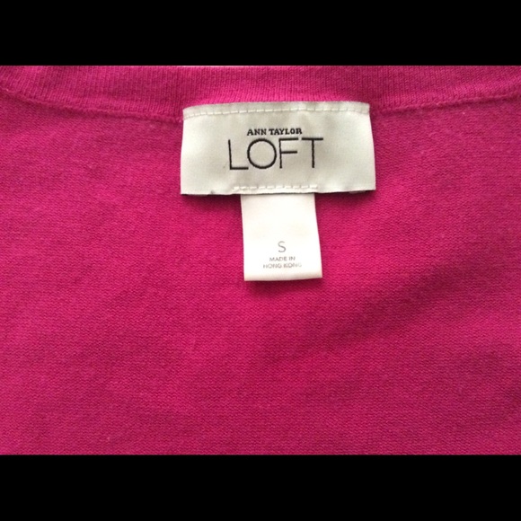 Blouse - Picture 3 of 3